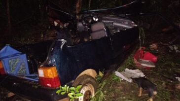 grave-acidente-na-mg-129-em-catas-altas-deixa-jovem-morto-e-dois-feridos