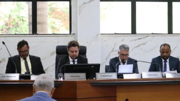 camara-de-itabira-debate-saude-inovacao-e-demandas-da-populacao-em-reuniao-ordinaria