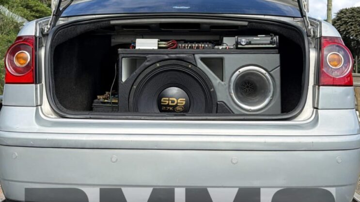 som-alto-termina-com-dois-detidos-por-perturbacao-do-sossego