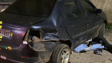 casal-morre-em-grave-acidente-na-estrada-do-caraca-em-santa-barbara