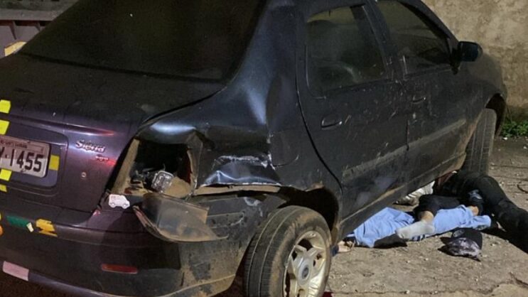 casal-morre-em-grave-acidente-na-estrada-do-caraca-em-santa-barbara