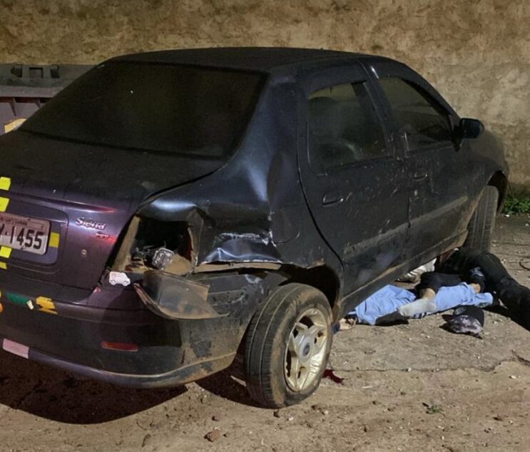 casal-morre-em-grave-acidente-na-estrada-do-caraca-em-santa-barbara