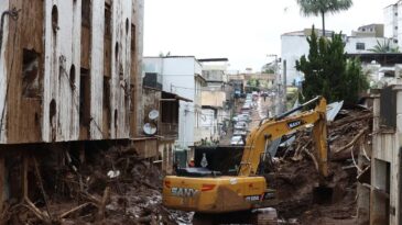 numero-de-mortes-sobe-para-66-em-minas-gerais