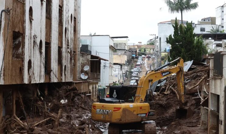 numero-de-mortes-sobe-para-66-em-minas-gerais