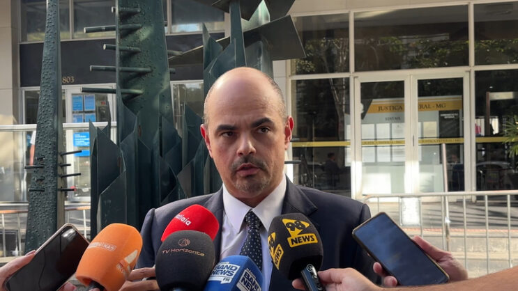 governador-participa-de-audiencia-para-viabilizar-obras-do-rodoanel