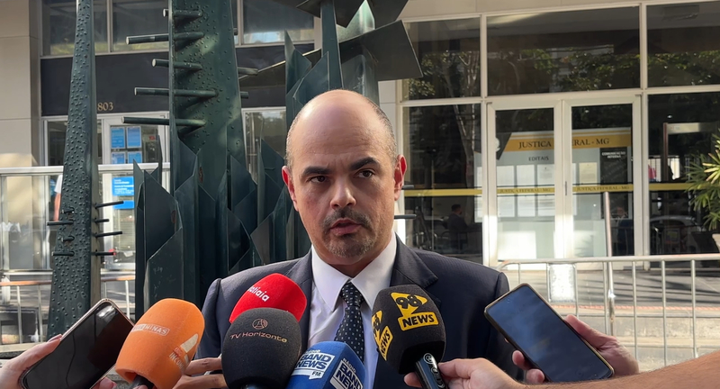 governador-participa-de-audiencia-para-viabilizar-obras-do-rodoanel