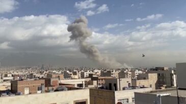 ataques-ao-ira-deixam-ao-menos-201-mortos-e-cerca-de-750-feridos