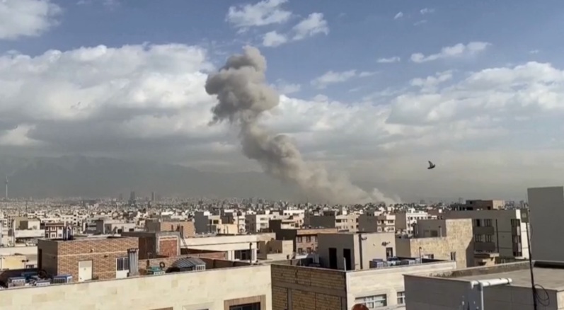 ataques-ao-ira-deixam-ao-menos-201-mortos-e-cerca-de-750-feridos