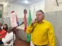 joao-mario-de-brito-anuncia-saida-da-prefeitura-de-itabira