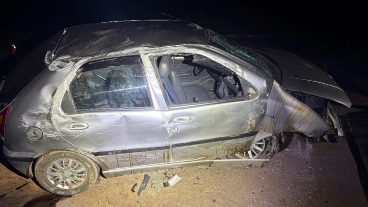 capotamento-na-mg-129-deixa-tres-feridos-no-trevo-do-itabirucu