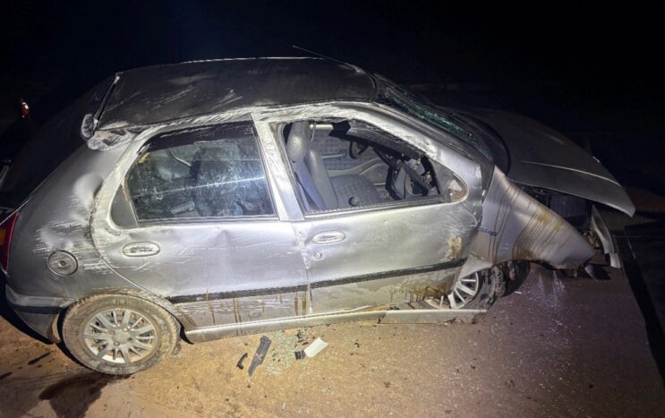 capotamento-na-mg-129-deixa-tres-feridos-no-trevo-do-itabirucu