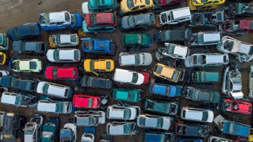 leilao-digital-vai-ofertar-nesta-semana-93-veiculos-apreendidos