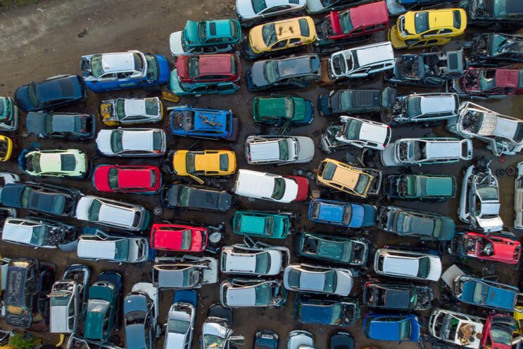 leilao-digital-vai-ofertar-nesta-semana-93-veiculos-apreendidos