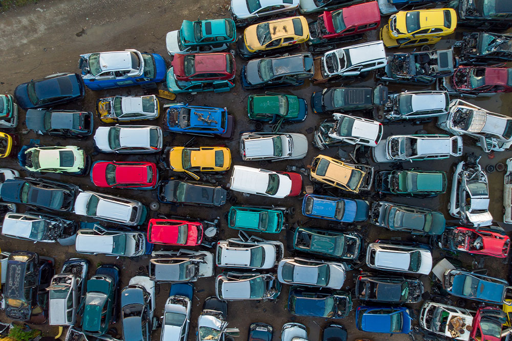 leilao-digital-vai-ofertar-nesta-semana-93-veiculos-apreendidos