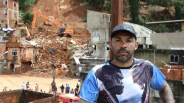 com-medo-de-novo-deslizamento-em-mg-pedreiro-cobra-moradia-digna