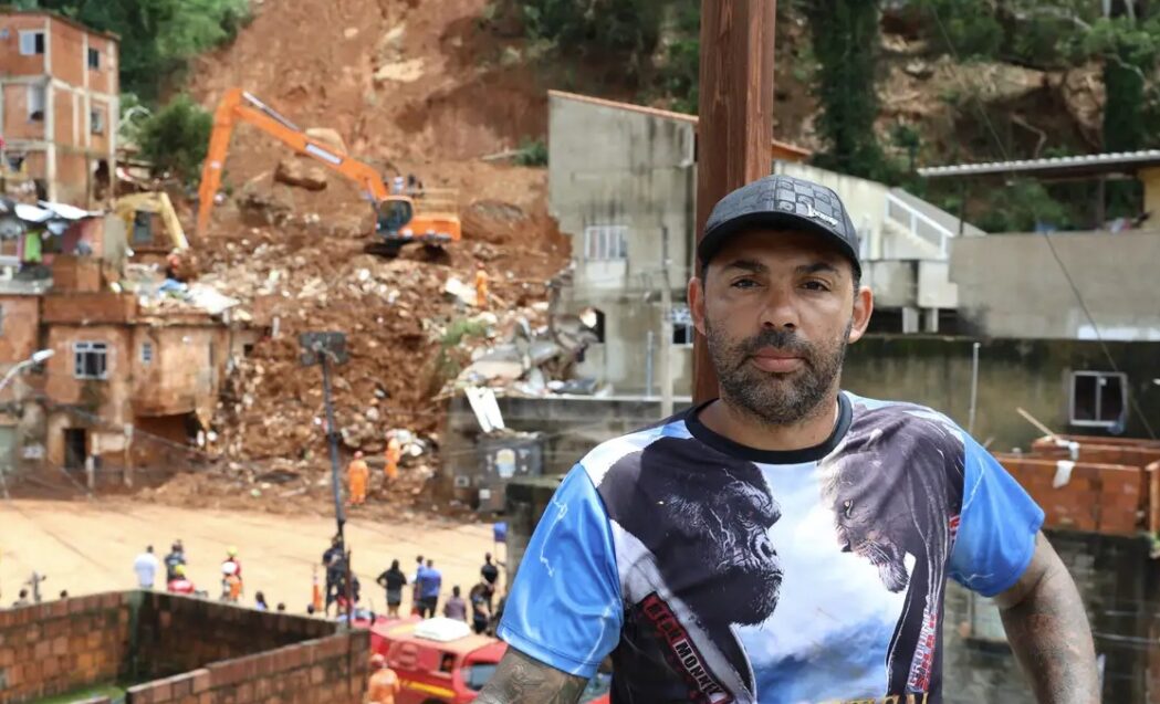 com-medo-de-novo-deslizamento-em-mg-pedreiro-cobra-moradia-digna