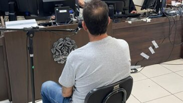 homem-e-condenado-a-mais-de-36-anos-de-prisao-por-matar-namorada-e-abandonar-corpo-na-br-040