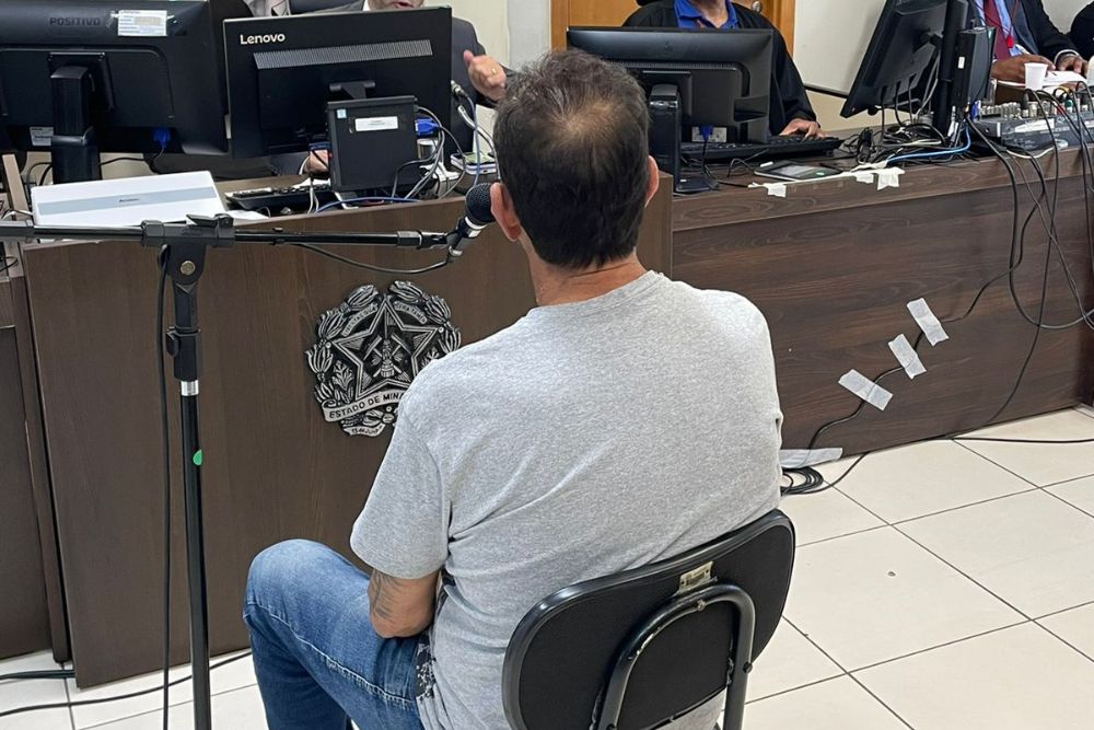 homem-e-condenado-a-mais-de-36-anos-de-prisao-por-matar-namorada-e-abandonar-corpo-na-br-040