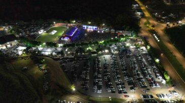 38a-cavalgada-de-sao-goncalo-reune-quase-30-mil-pessoas