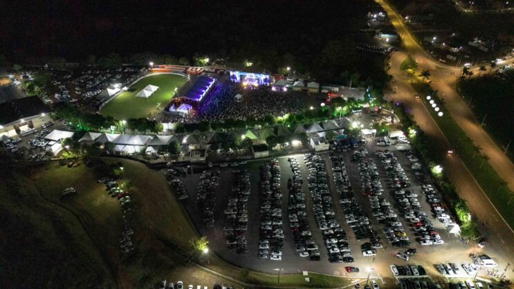 38a-cavalgada-de-sao-goncalo-reune-quase-30-mil-pessoas