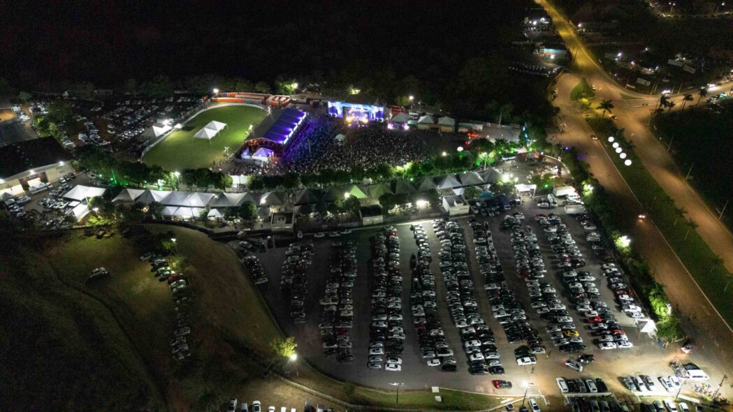 38a-cavalgada-de-sao-goncalo-reune-quase-30-mil-pessoas