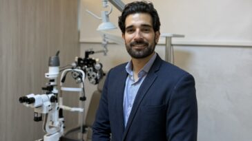 saude-ocular-hnsd-alerta-para-consultas-regulares-e-prevencao-de-doencas