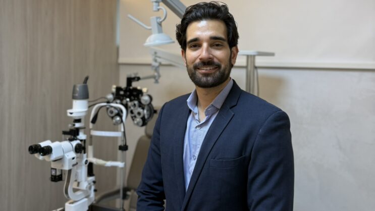 saude-ocular-hnsd-alerta-para-consultas-regulares-e-prevencao-de-doencas