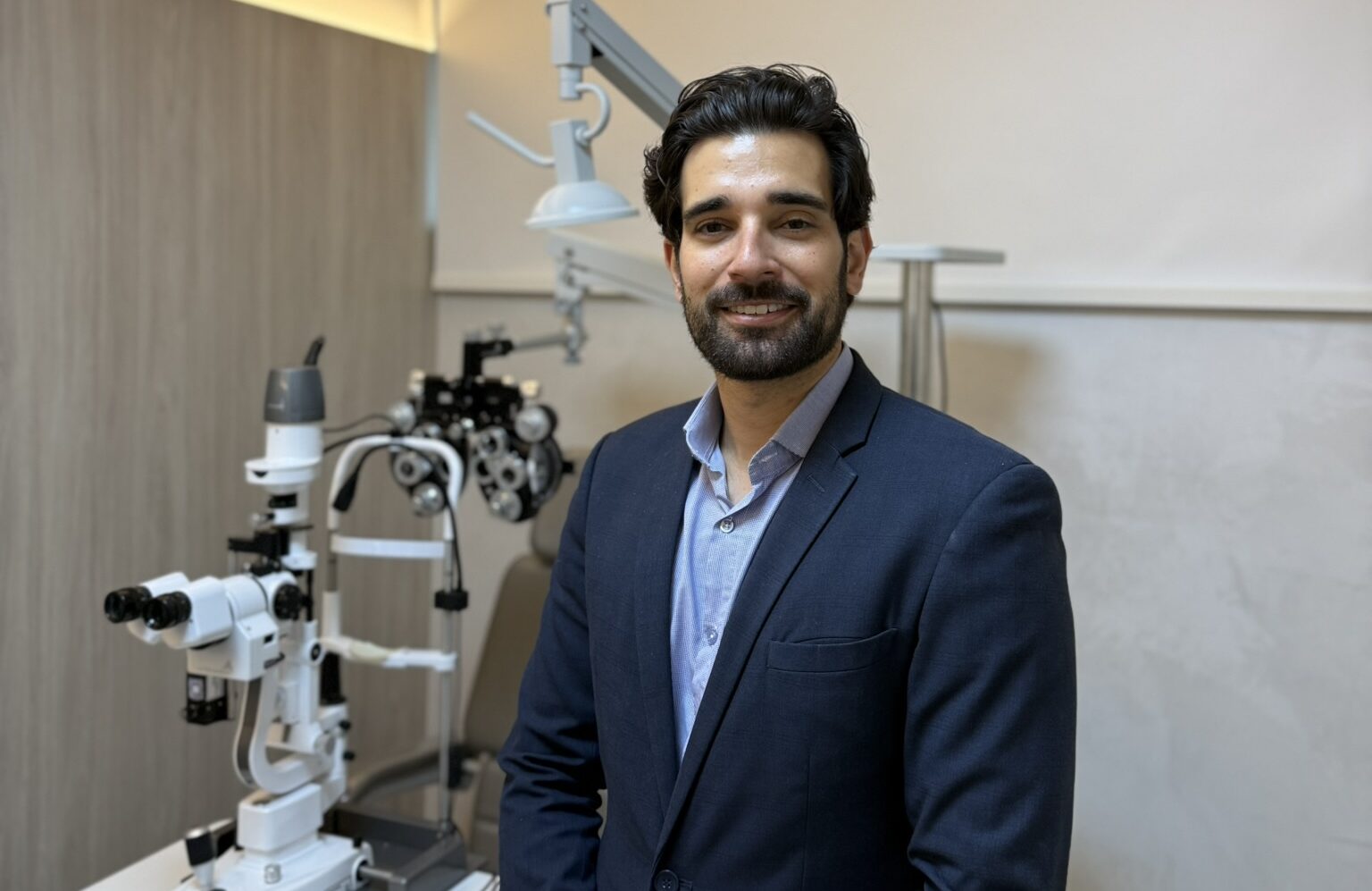 saude-ocular-hnsd-alerta-para-consultas-regulares-e-prevencao-de-doencas