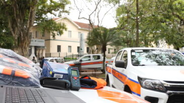 governo-de-minas-abre-edital-para-doacao-de-kits-de-defesa-civil-a-municipios