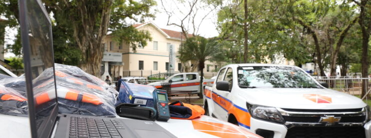 governo-de-minas-abre-edital-para-doacao-de-kits-de-defesa-civil-a-municipios