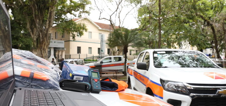 governo-de-minas-abre-edital-para-doacao-de-kits-de-defesa-civil-a-municipios