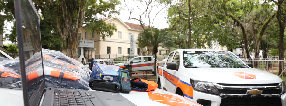 governo-de-minas-abre-edital-para-doacao-de-kits-de-defesa-civil-a-municipios