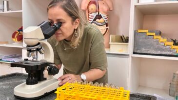 sao-goncalo-investe-em-laboratorio-de-ciencias-e-reforca-ensino-pratico