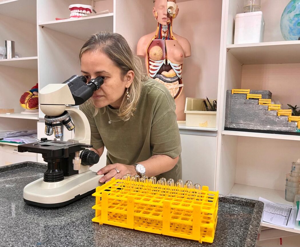 sao-goncalo-investe-em-laboratorio-de-ciencias-e-reforca-ensino-pratico