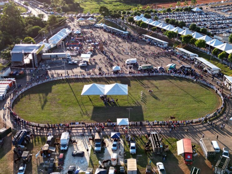 cavalgada-reune-tradicao-cultura-e-premiacao-em-sao-goncalo