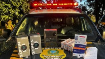 prf-apreende-remedios-de-emagrecimento-na-br-365