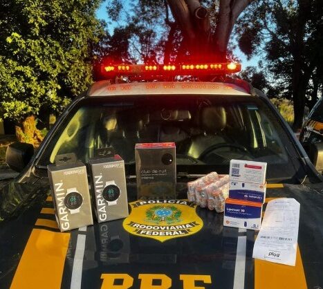 prf-apreende-remedios-de-emagrecimento-na-br-365