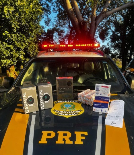 prf-apreende-remedios-de-emagrecimento-na-br-365