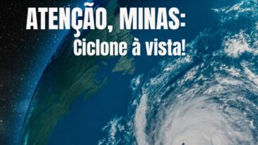 ciclone-extratropical-pode-provocar-chuvas-intensas-entre-quarta-e-quinta-feira