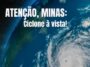 ciclone-extratropical-pode-provocar-chuvas-intensas-entre-quarta-e-quinta-feira