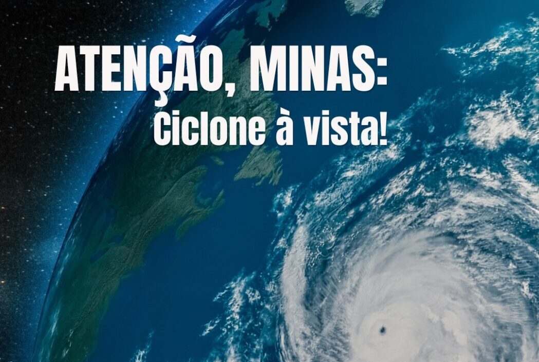 ciclone-extratropical-pode-provocar-chuvas-intensas-entre-quarta-e-quinta-feira