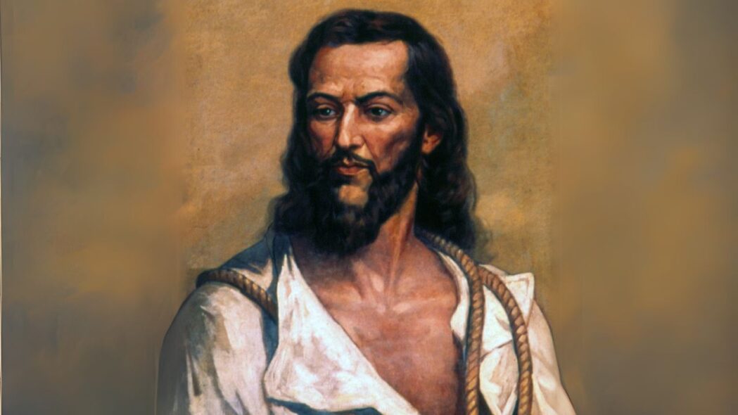 21-de-abril-brasil-celebra-o-legado-de-tiradentes-simbolo-da-luta-por-liberdade