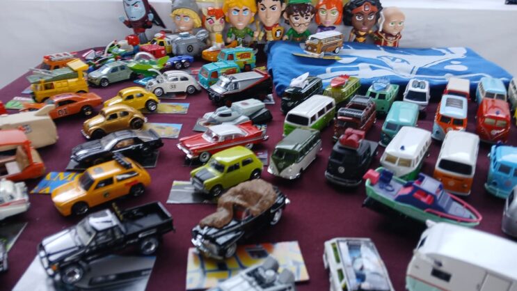 11o-encontro-de-colecionadores-reune-apaixonados-por-antiguidades-em-itabira