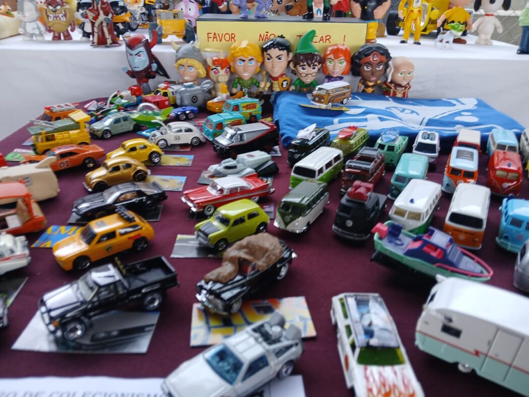 11o-encontro-de-colecionadores-reune-apaixonados-por-antiguidades-em-itabira