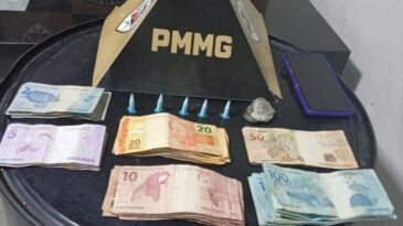 pm-prende-autor-de-homicidio-e-apreende-drogas-em-ponte-nova