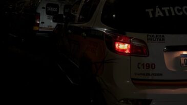 suspeito-de-trafico-e-preso-com-pistola-e-drogas-no-gabiroba