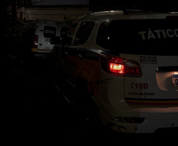 suspeito-de-trafico-e-preso-com-pistola-e-drogas-no-gabiroba