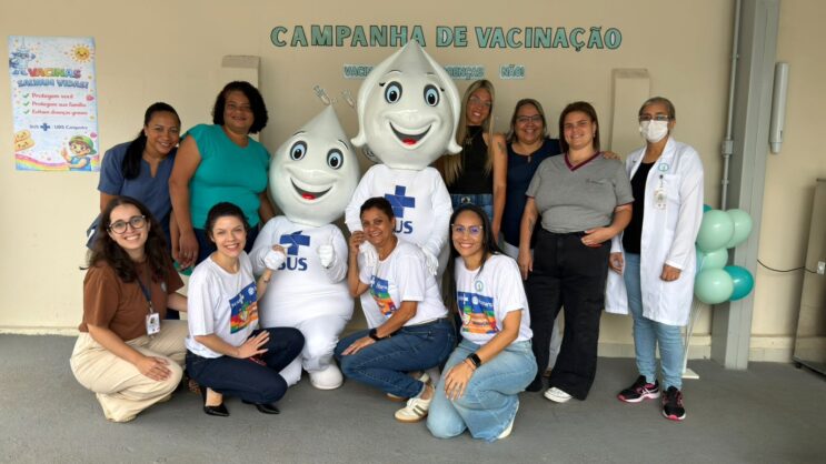 dia-d-de-vacinacao-contra-a-influenza-amplia-cobertura-e-acende-alerta-para-sindromes-respiratorias