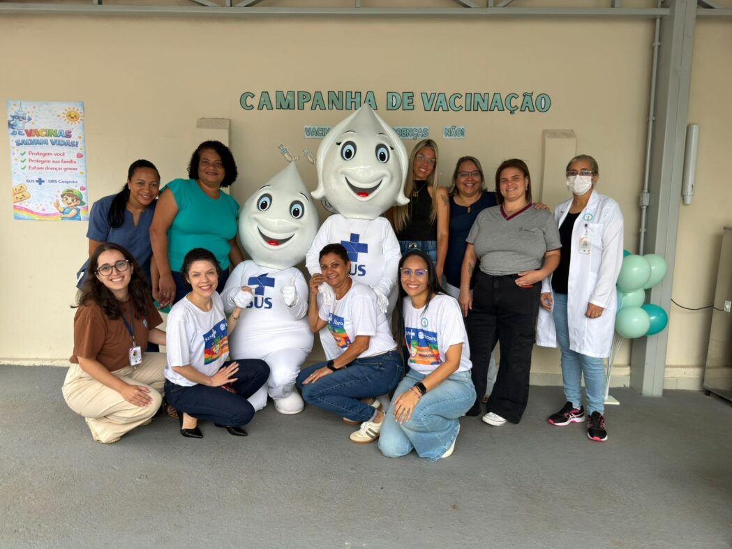 dia-d-de-vacinacao-contra-a-influenza-amplia-cobertura-e-acende-alerta-para-sindromes-respiratorias