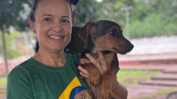 mutirao-de-castracao-atende-animais-gratuitamente-em-itabira-ate-17-de-abril